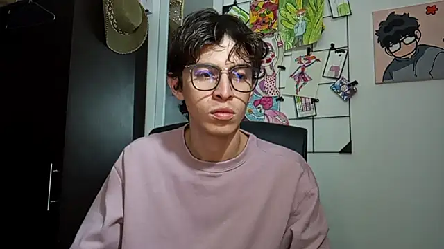 Norehg online show from September 27, 7:25 am
