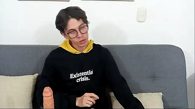 Norehg online show from October 11, 8:26 am