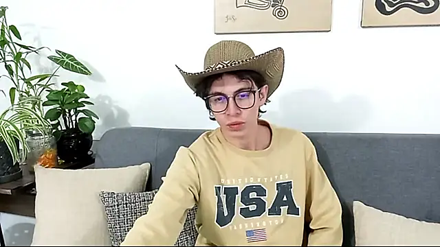 Norehg online show from October 15, 10:01 am