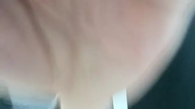 Norehg online show from October 28, 9:14 pm