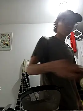 Norehg online show from October 21, 8:52 pm