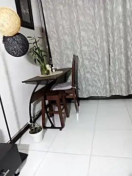 Norehg online show from March 12, 12:42 am