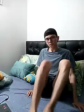 Norehg online show from March 13, 3:33 am
