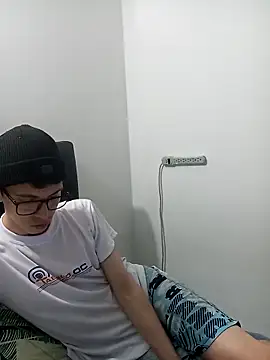 Norehg online show from March 15, 12:04 am