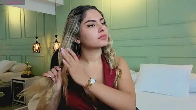 kataliina   online show from September 9, 12:03 pm