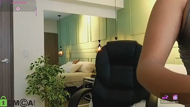 kataliina   online show from December 1, 11:44 am