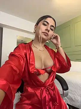 Snapshot of kataliina__ chatting on May 30, 12:00 pm kataliina online show from May 30, 12:00 pm