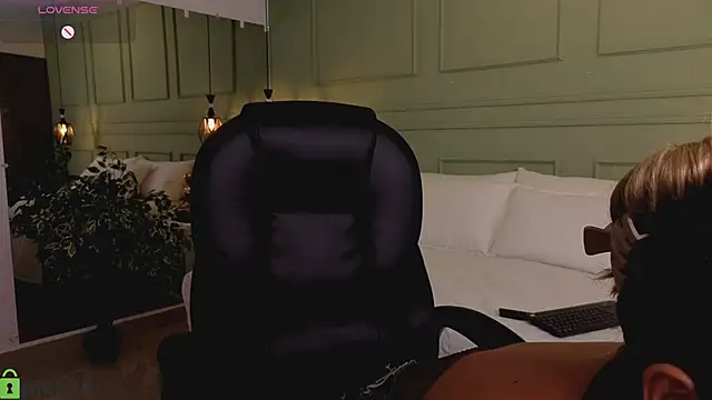 kataliina   online show from February 23, 11:44 am