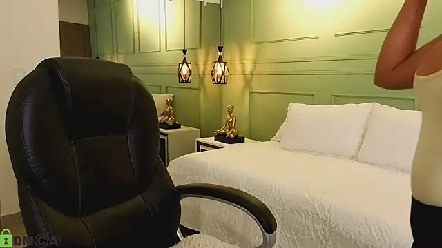 kataliina   online show from January 17, 11:47 am