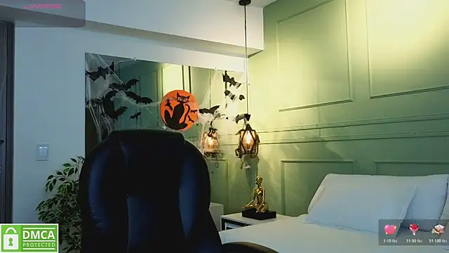 kataliina   online show from October 29, 12:04 pm