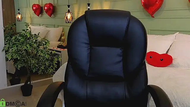 kataliina   online show from February 11, 11:43 am