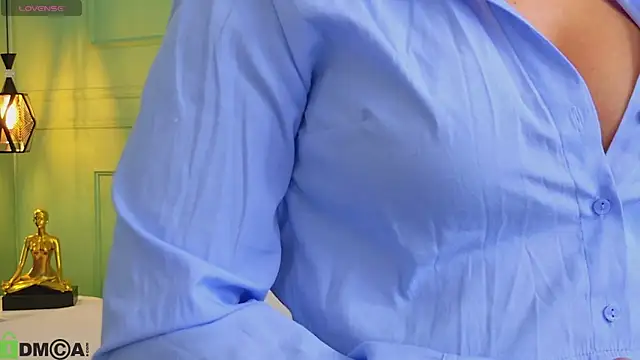 kataliina   online show from April 15, 11:59 am