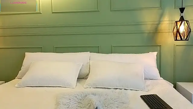 kataliina   online show from November 24, 11:54 am