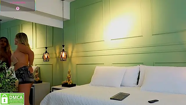 kataliina   online show from October 8, 12:07 pm