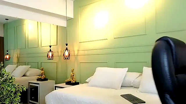 kataliina   online show from September 26, 11:50 am