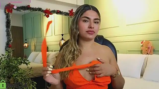 kataliina   online show from November 29, 11:54 am