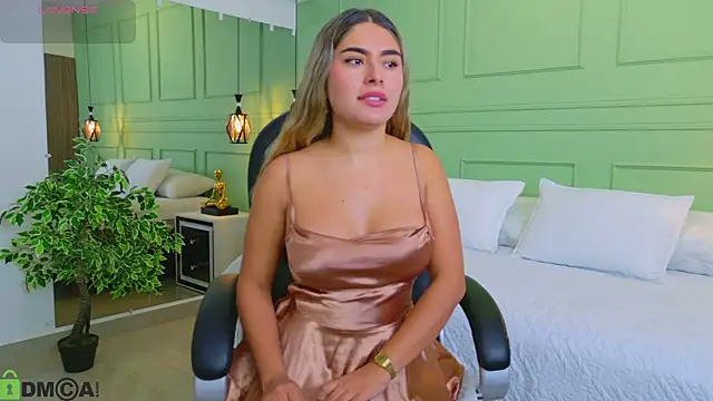 kataliina   online show from March 28, 11:55 am