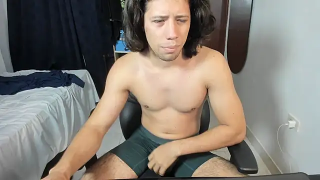 imtonny19 online show from April 9, 1:51 am