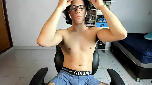 imtonny19 online show from December 21, 3:14 pm