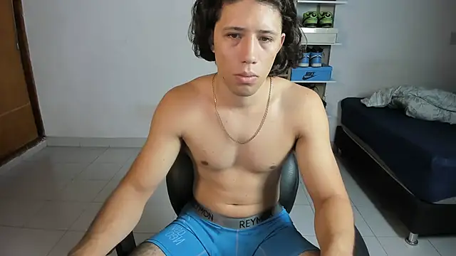 imtonny19 online show from November 14, 1:59 pm