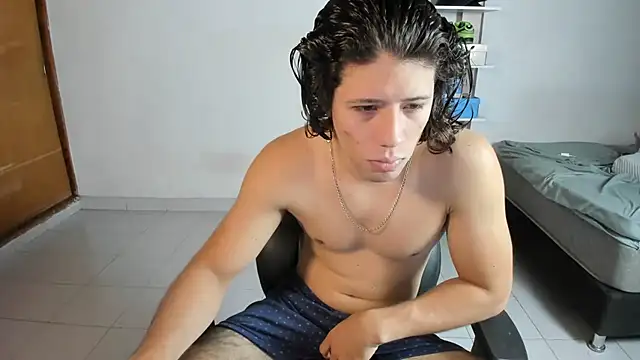 imtonny19 online show from November 25, 11:59 pm