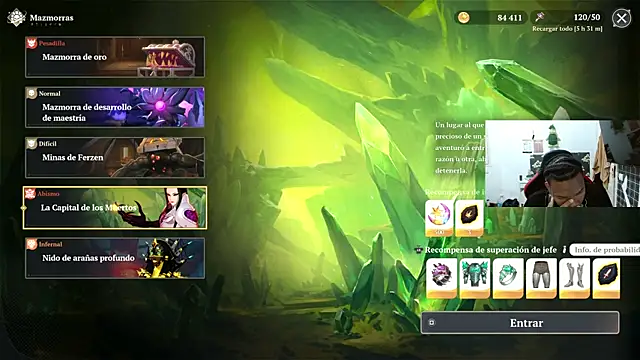 8Klk0 online show from April 9, 1:29 am