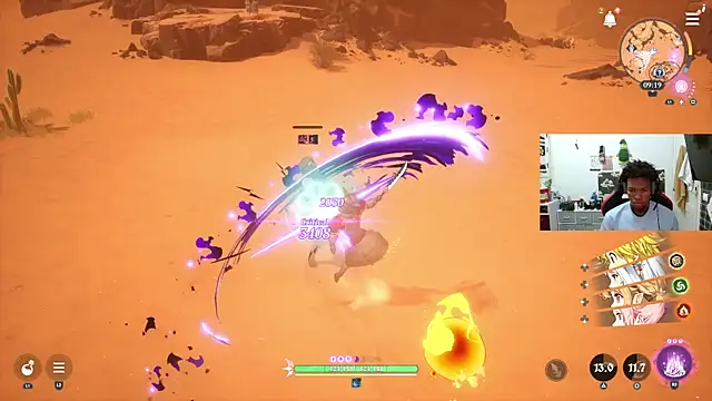 8Klk0 online show from April 15, 10:54 am