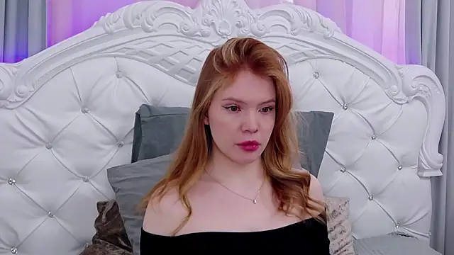 WandyHill online show from January 11, 6:45 am