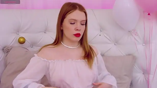 WandyHill online show from December 29, 9:50 am