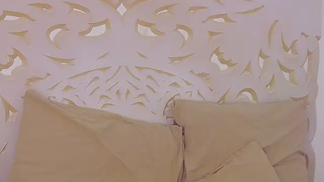 WandyHill online show from December 27, 12:45 pm