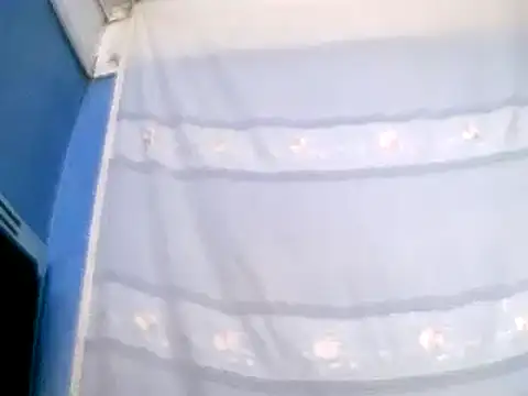 Snapshot of Ebonybrez chatting on February 23, 8:26 am Ebonybrez online show from February 23, 8:26 am