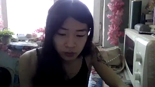 CarlyJoy online show from January 6, 10:41 am