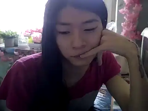 CarlyJoy online show from October 21, 9:30 am