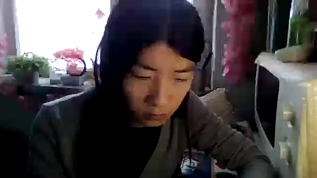 CarlyJoy online show from November 4, 7:56 am