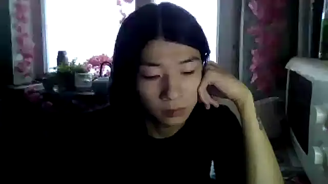 CarlyJoy online show from October 28, 10:47 am