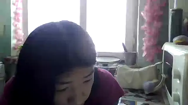 Snapshot of CarlyJoy chatting on October 14, 10:38 am CarlyJoy online show from October 14, 10:38 am