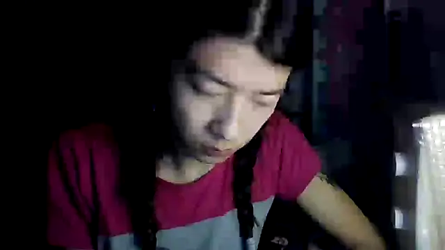 Snapshot of CarlyJoy chatting on October 17, 1:57 pm CarlyJoy online show from October 17, 1:57 pm