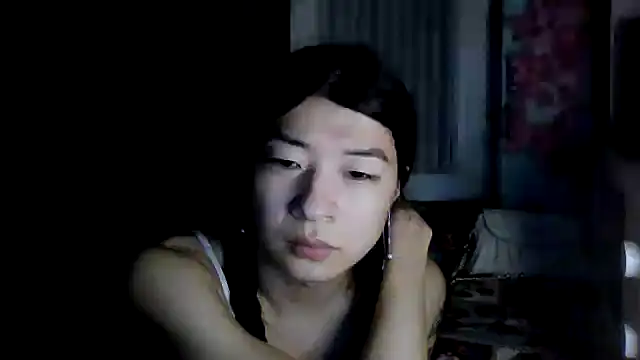 CarlyJoy online show from May 1, 8:36 pm