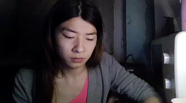 Snapshot of CarlyJoy chatting on March 7, 5:17 pm CarlyJoy online show from March 7, 5:17 pm
