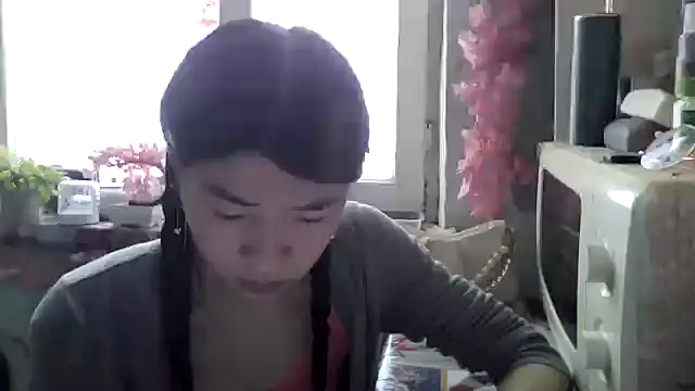 CarlyJoy online show from February 7, 10:23 am