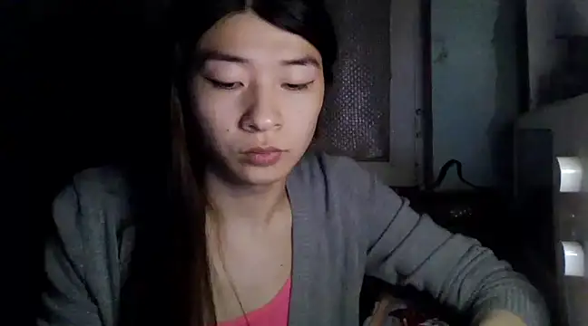 Snapshot of CarlyJoy chatting on March 8, 3:02 pm CarlyJoy online show from March 8, 3:02 pm