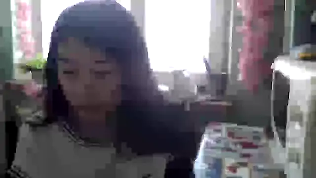 Snapshot of CarlyJoy chatting on October 10, 10:16 am CarlyJoy online show from October 10, 10:16 am