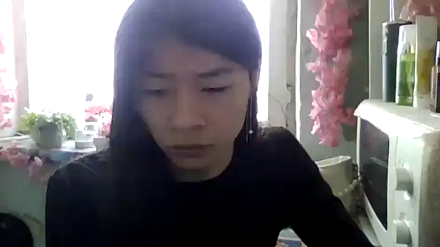 CarlyJoy online show from October 31, 9:17 am