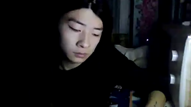 CarlyJoy online show from December 16, 1:59 pm