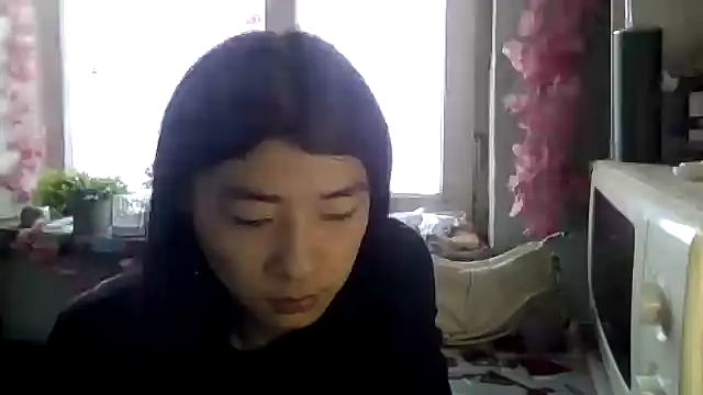 CarlyJoy online show from December 19, 9:33 am