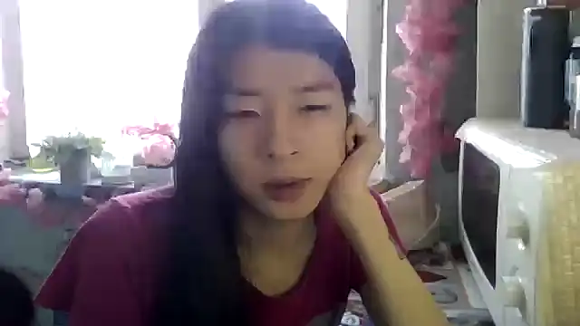 CarlyJoy online show from October 24, 8:57 am