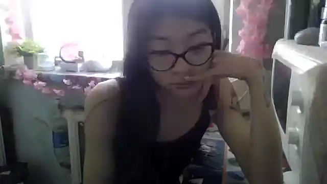 Snapshot of CarlyJoy chatting on September 25, 12:11 pm CarlyJoy online show from September 25, 12:11 pm
