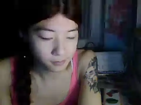 CarlyJoy online show from June 9, 4:52 pm