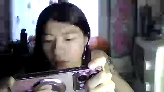 CarlyJoy online show from March 5, 12:57 pm