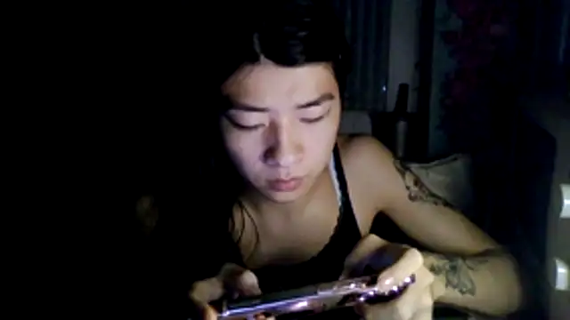 CarlyJoy online show from January 9, 2:24 pm